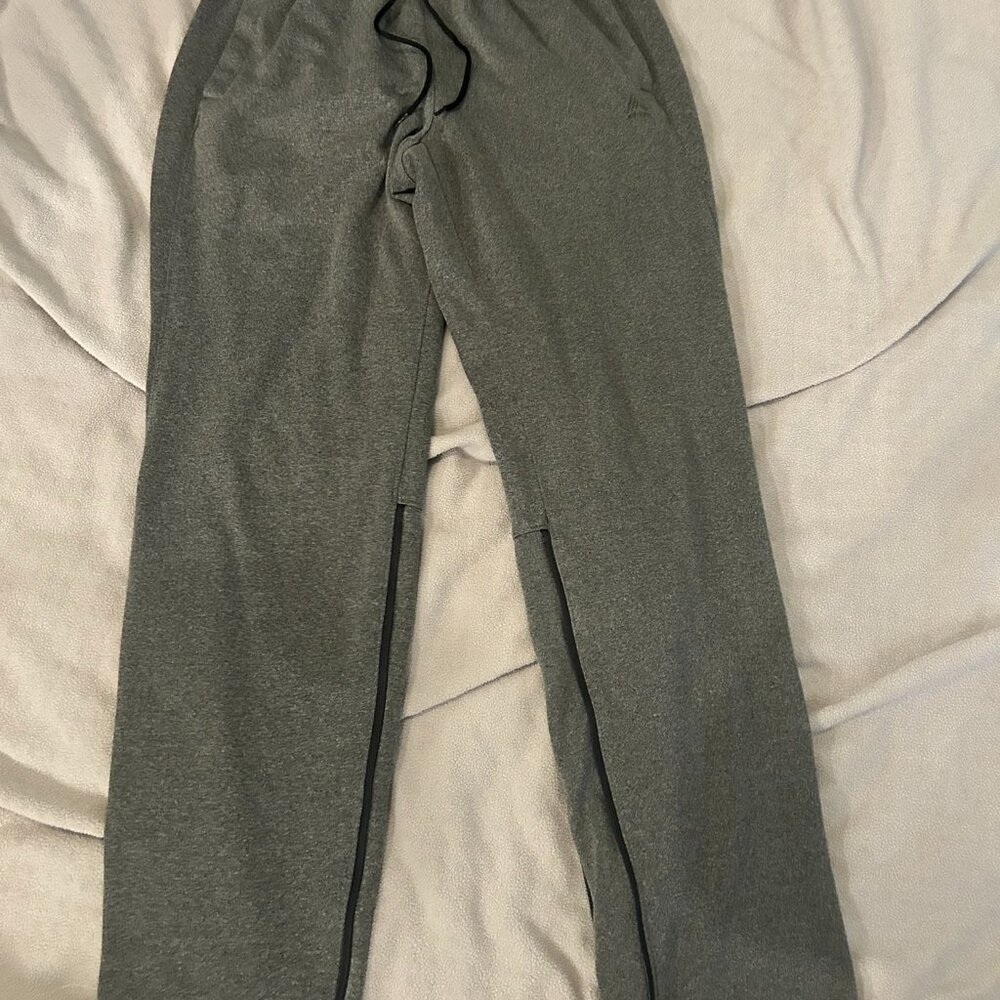 RBX Men's Sweat Pants
